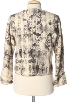 Blouson S Zara