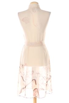 Vestido casual 36 Barbara Bui