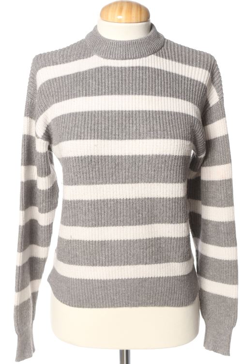 Pull