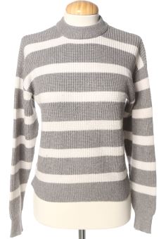 Pull XS PERCENTIL
