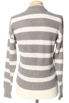 Pull XS PERCENTIL