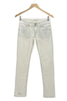 Jeans 36 Promod