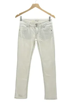 Jeans 36 Promod, photo 1 sur 2