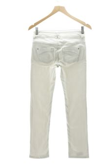 Jeans 36 Promod