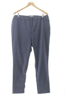 Pantalon SUPER XXL El Corte Ingles