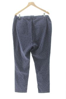 Pantalon SUPER XXL El Corte Ingles