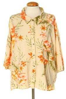 Chemise L Billabong