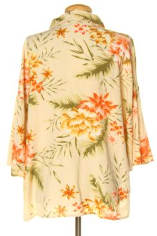 Chemise L Billabong