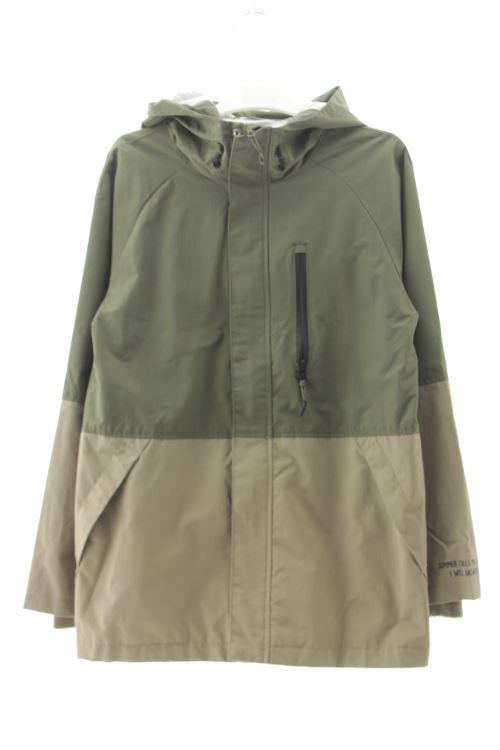 Blouson