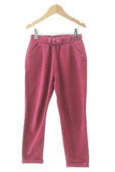 Pantalon 6 ans Okaidi