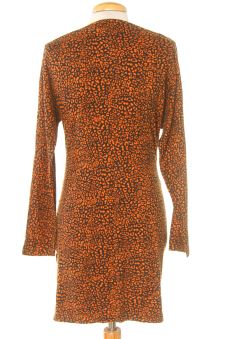 Vestido casual S BIMBA Y LOLA