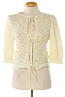 Giacca S Zara