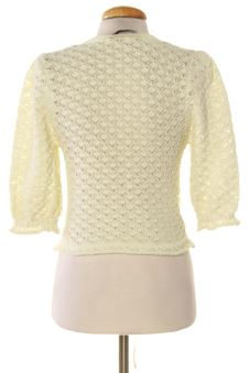 Giacca S Zara