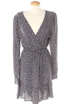 Robe casual 38 JDY
