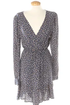 Vestito casual 38 JDY, foto 1 di 2