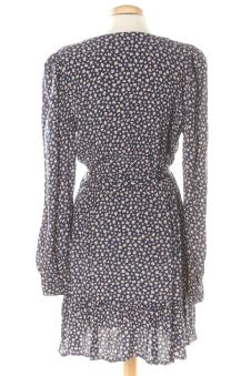 Robe casual 38 JDY
