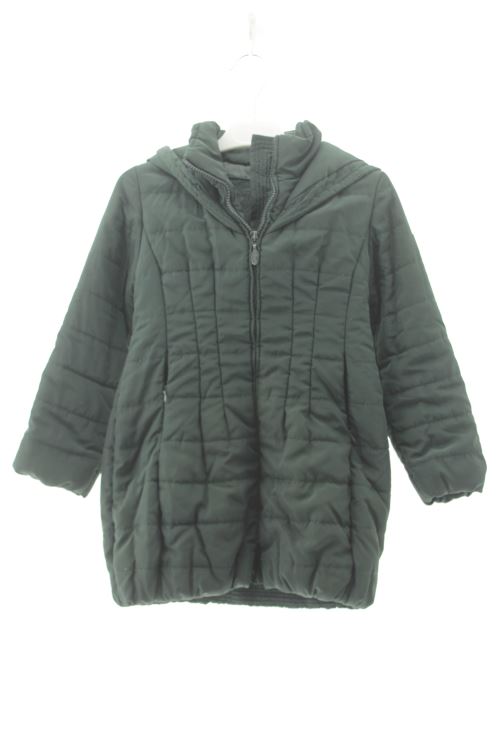 Manteau