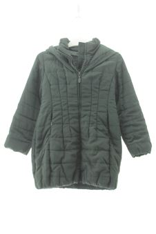 Manteau 7 ans Monnalisa