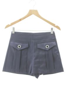 Shorts XS Zara