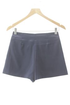 Shorts XS Zara
