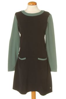 Robe casual 40 Skunkfunk