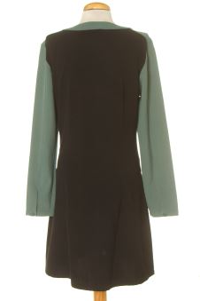 Robe casual 40 Skunkfunk