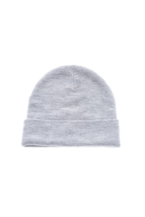 Bonnets