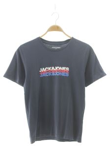 T-shirt XS Jack & Jones (JJXX), photo 1 sur 2