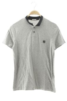 Polo M Ikks, foto 1 di 2