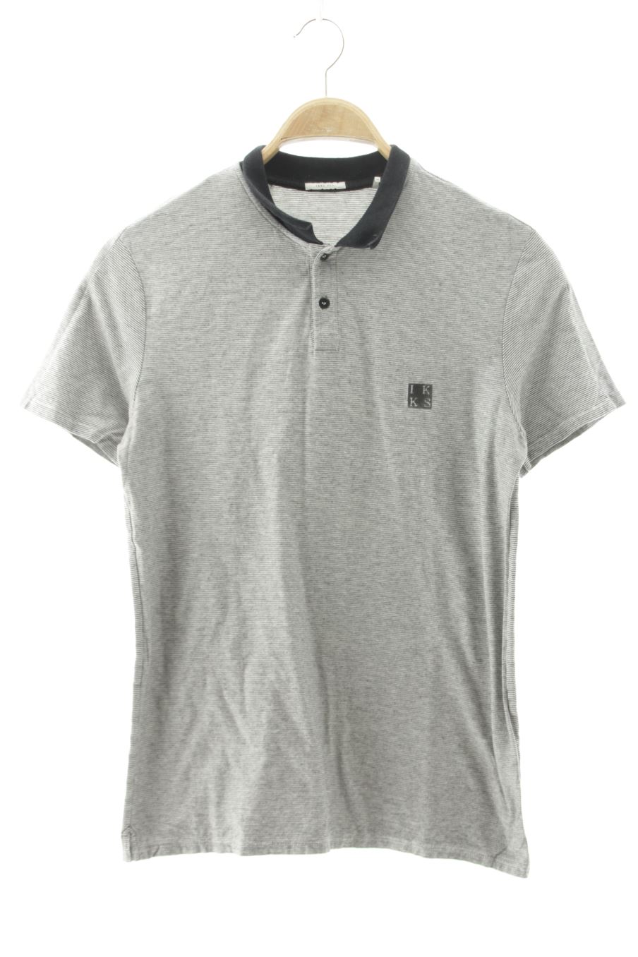 Polo Ikks de la taille M