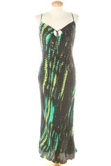 Vestido casual M Desigual, foto 1 de 2