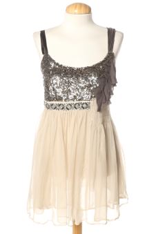 Top M TWINSET, foto 1 de 2