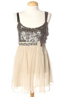 Top M TWINSET, foto 1 de 2