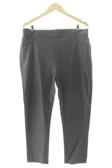 Hose 50 Couchel, Foto 1 von 2