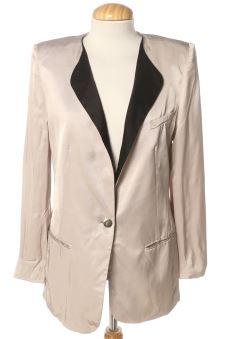 Blazer 40 H&M, foto 1 de 2