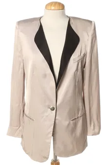Blazer 40 H&M, foto 1 de 2