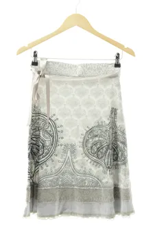 Falda XS Desigual, foto 1 de 2