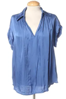 Camisa Única KUK, foto 1 de 2