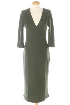 Robe de jour M Zara, photo 1 sur 2