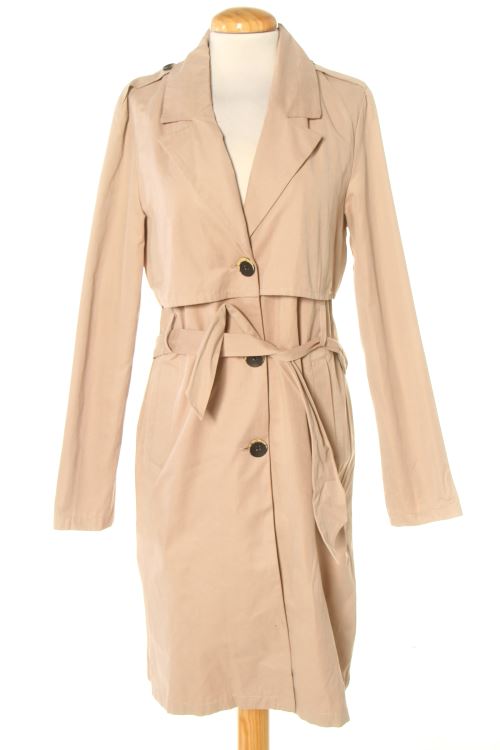 Gabardine
