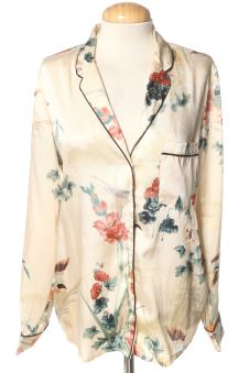 Camicia M Zara, foto 1 di 2