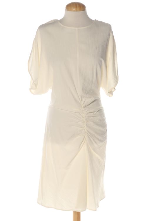 Vestido casual