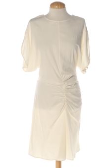 Vestido casual M H&M, foto 1 de 2