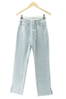 Jeans 34 Pull & Bear, photo 1 sur 2