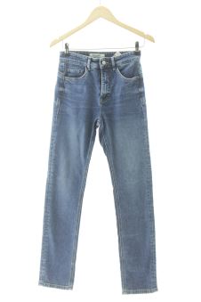 Jeans 34 salsa, foto 1 di 2