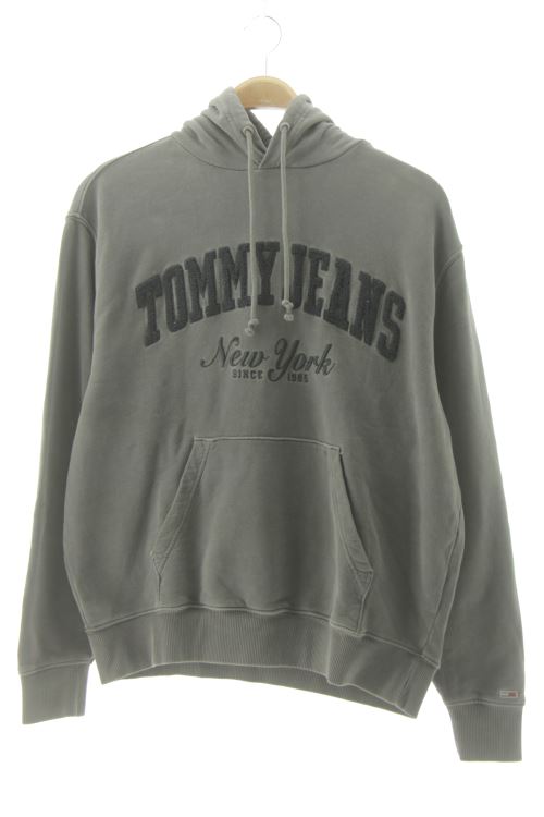Sudadera