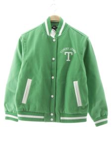 Vestes L Tommy Hilfiger, photo 1 sur 2