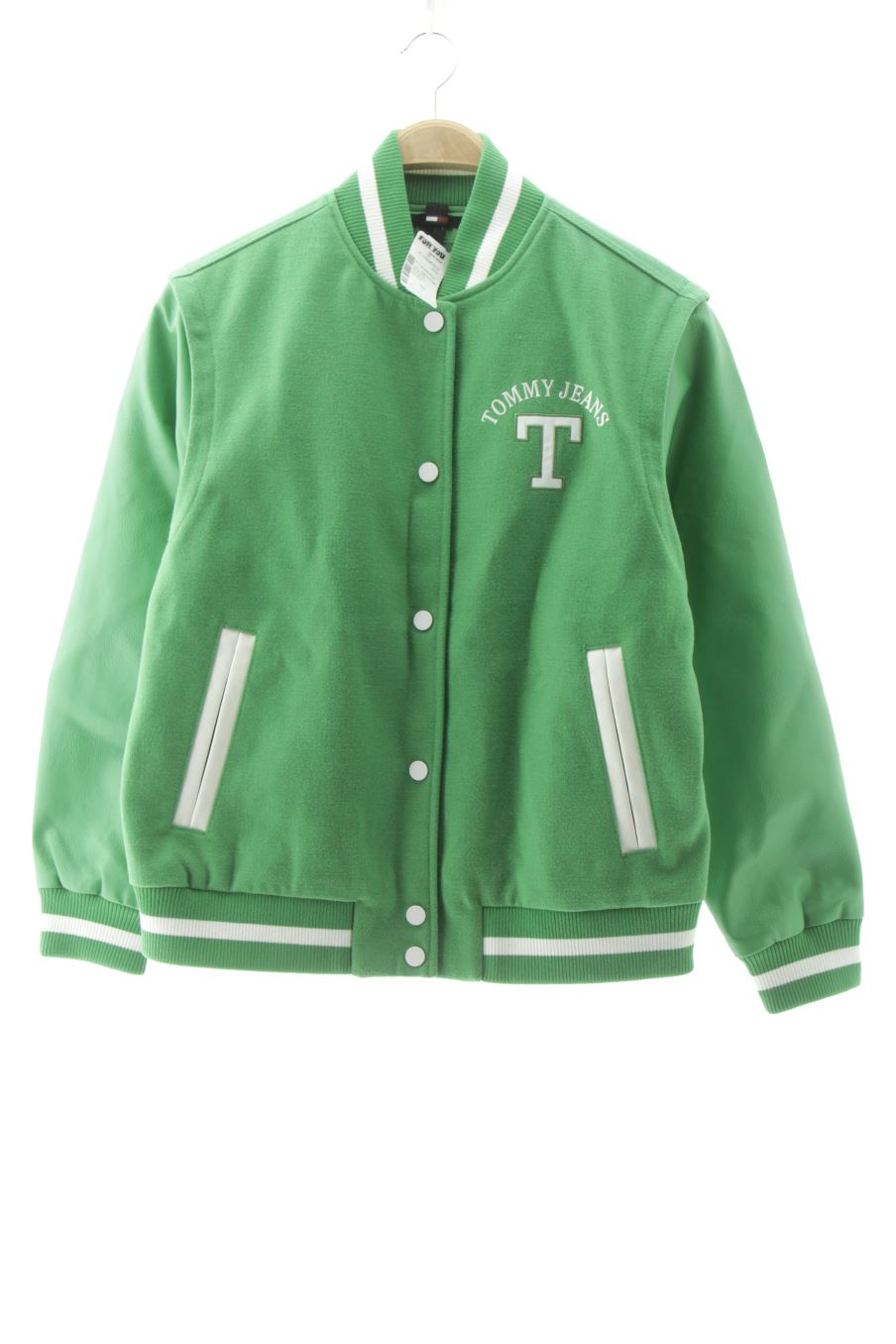 Giubbotto de Tommy Hilfiger de la talla L