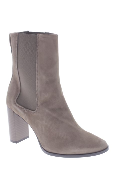 Botines