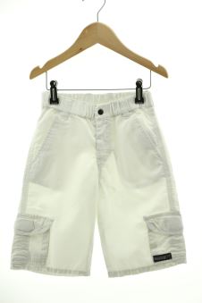 Short 3 ans Pointer